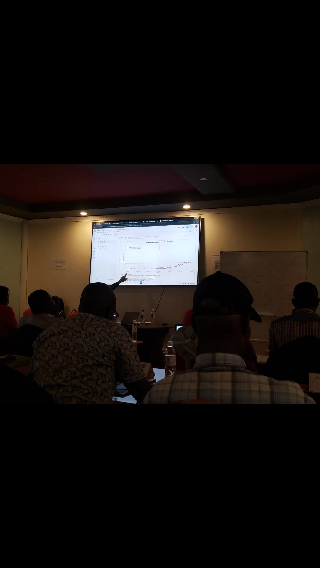@Robotics & AI | 0701518100