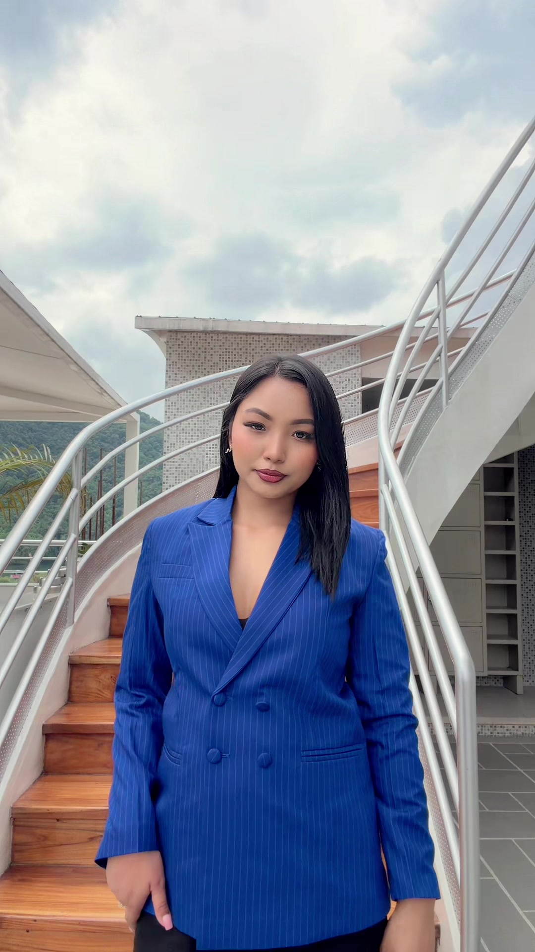 @YouTube: Laxmi Shrestha💓
