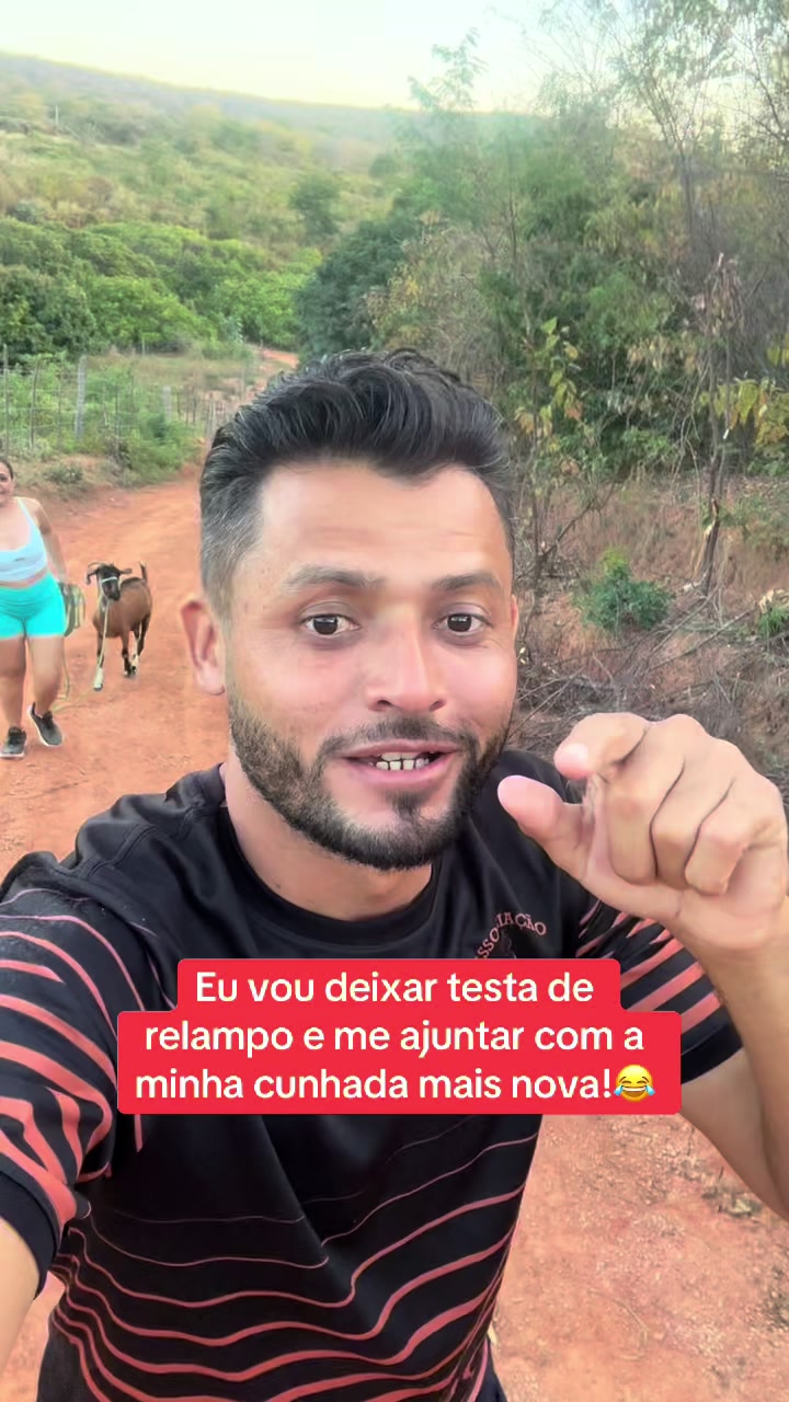 @🌵 Eu e meu vaqueiro 🌵