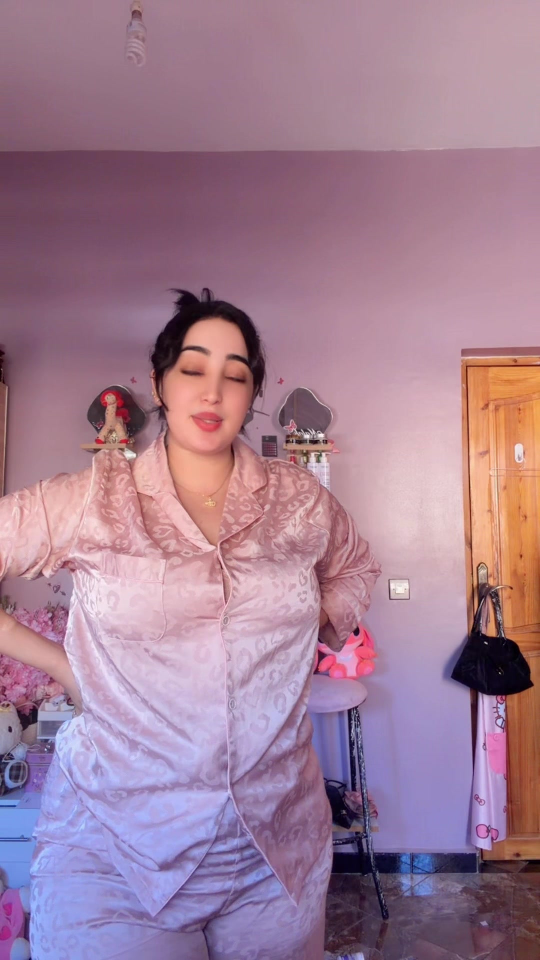 @🌸✨MaLak _eloujdia✨🌸