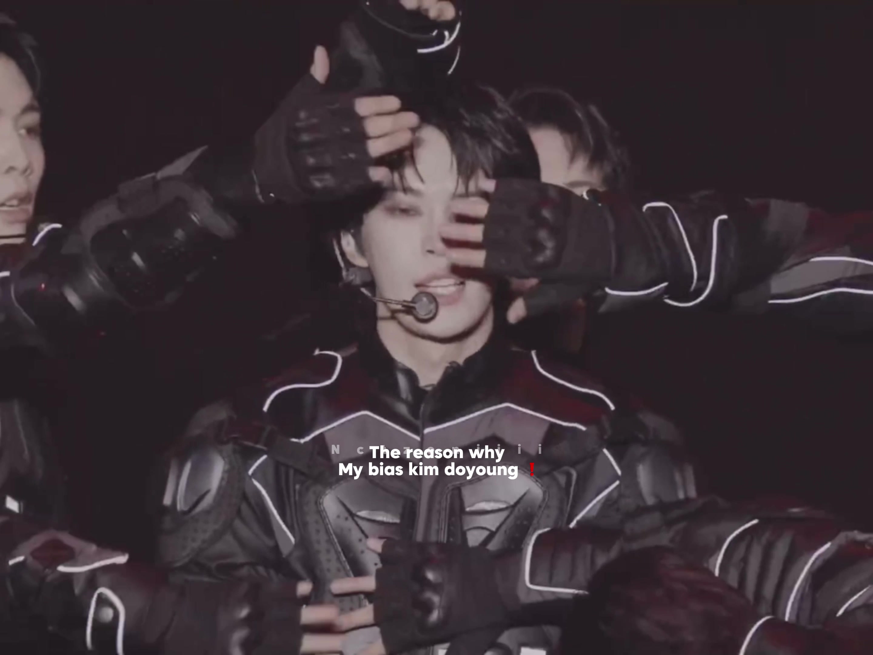 @NCTzeniiii