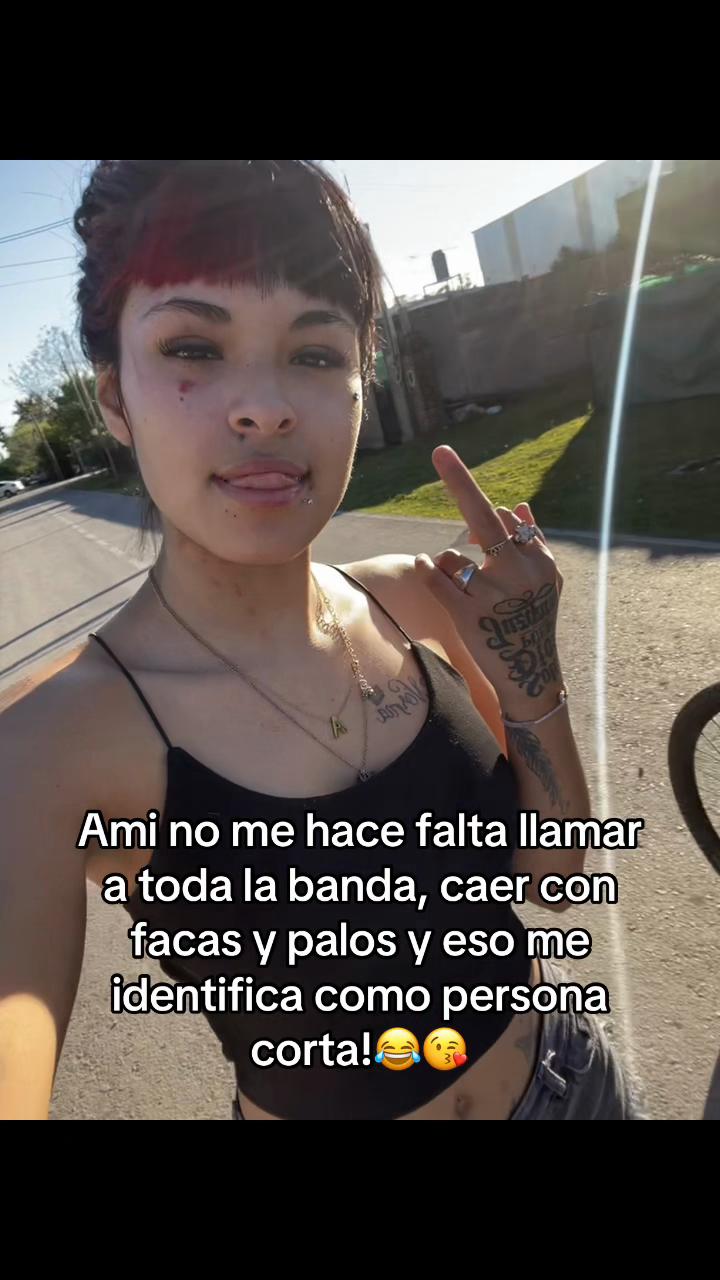 @pri🦋