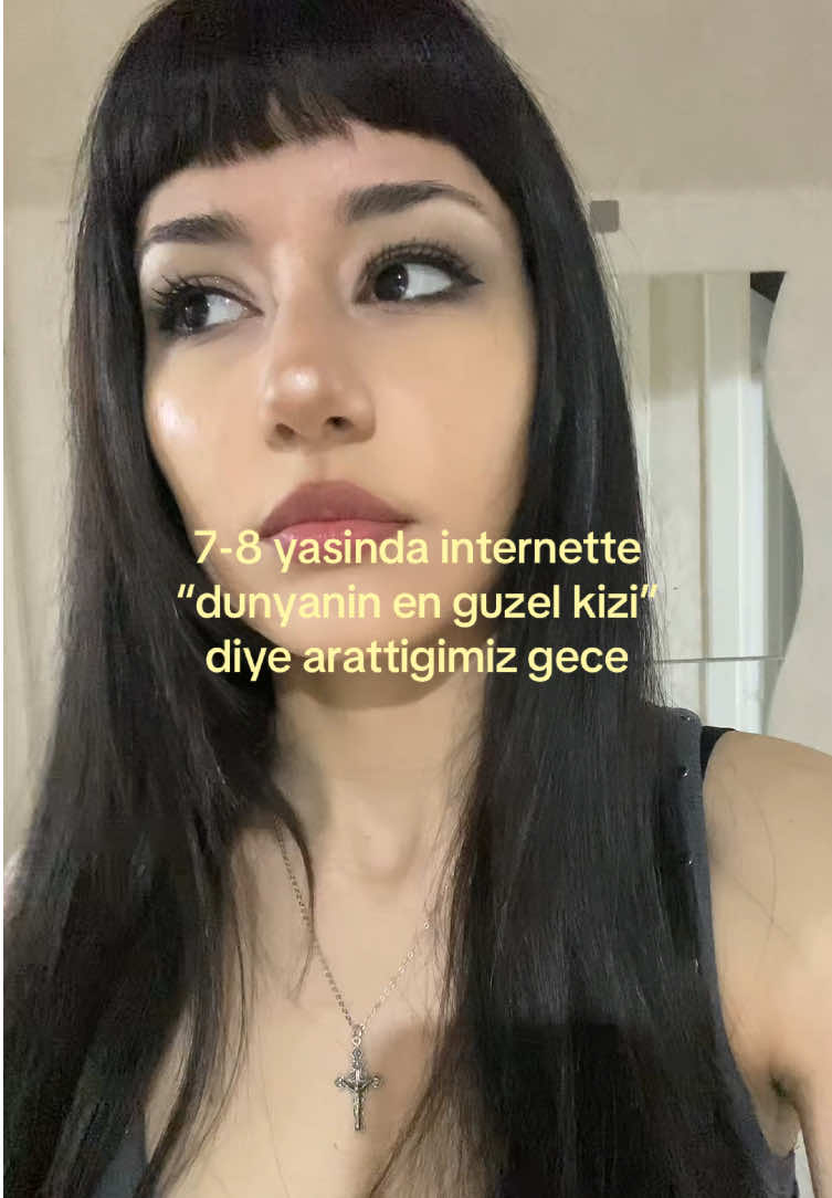 @meyveliyogurt🦇