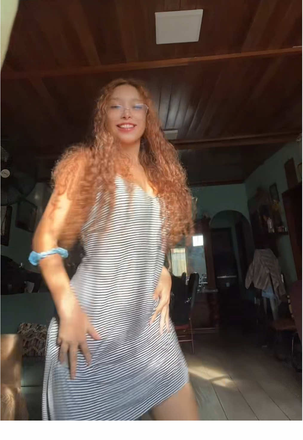@scarleth_.M