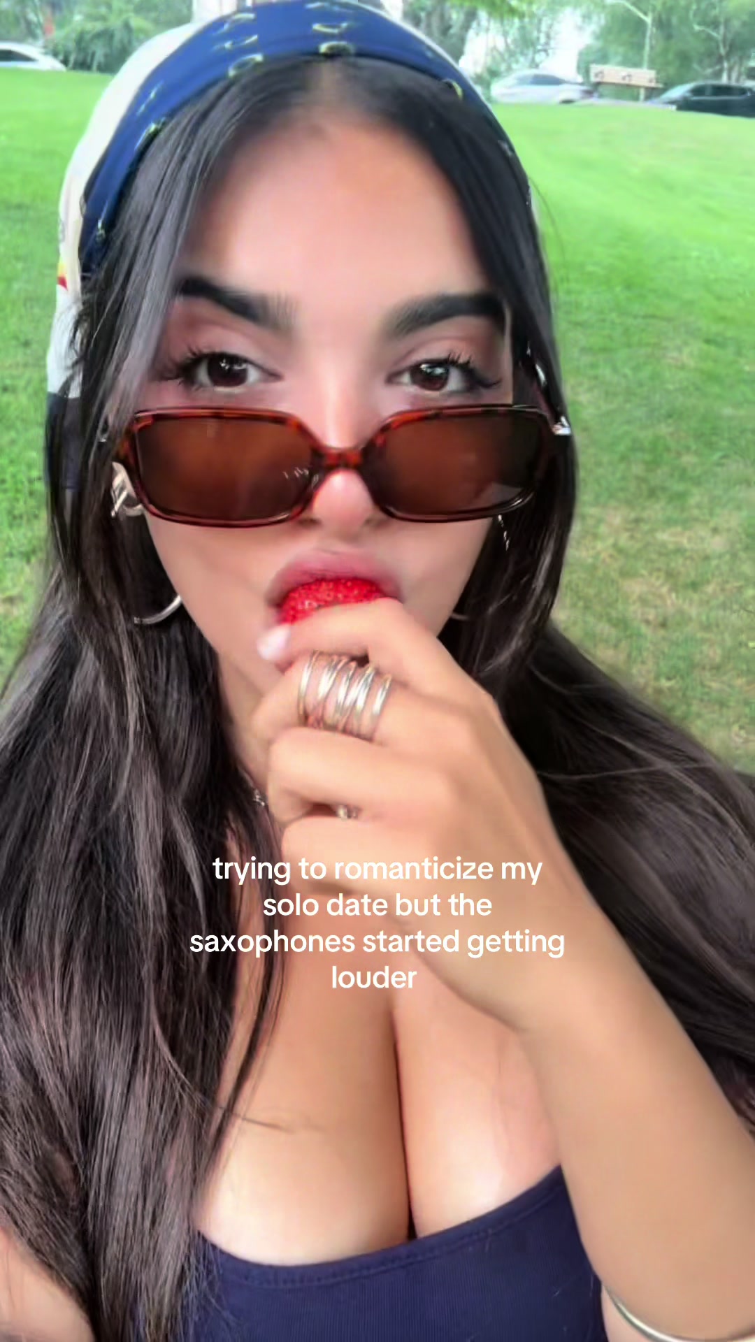 @vidhika 💌