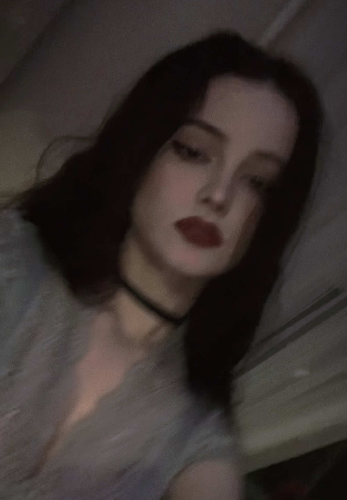 @𝔥𝔢&rsquo;𝔩𝔩𝔤𝔞𖤐