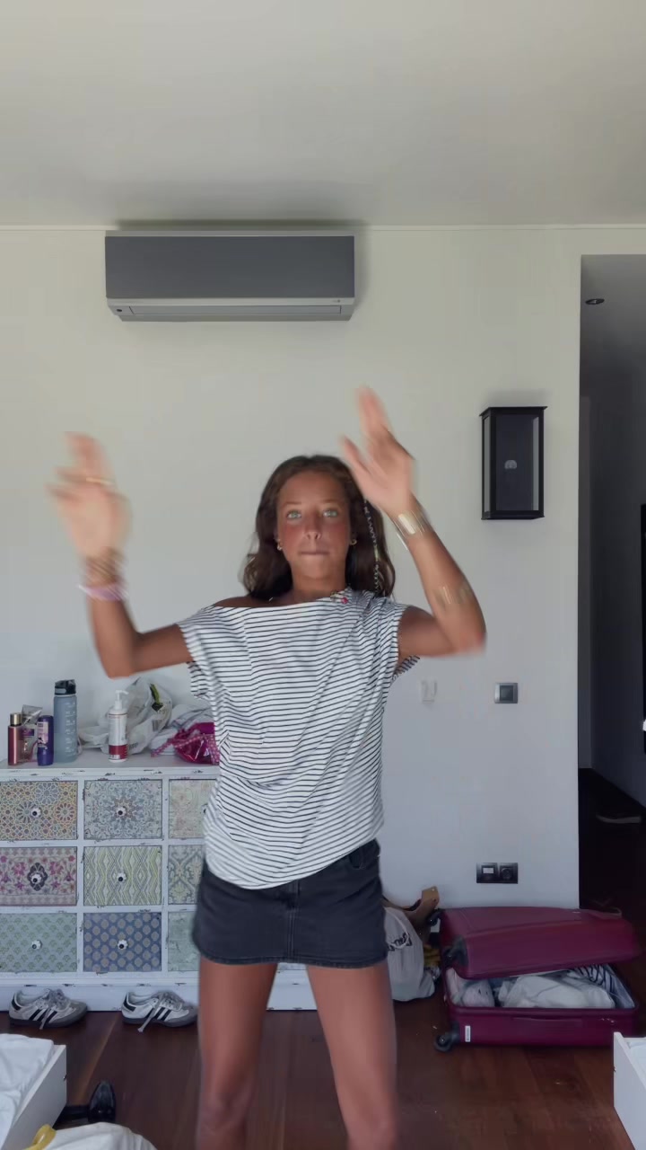 @Matilde Nené