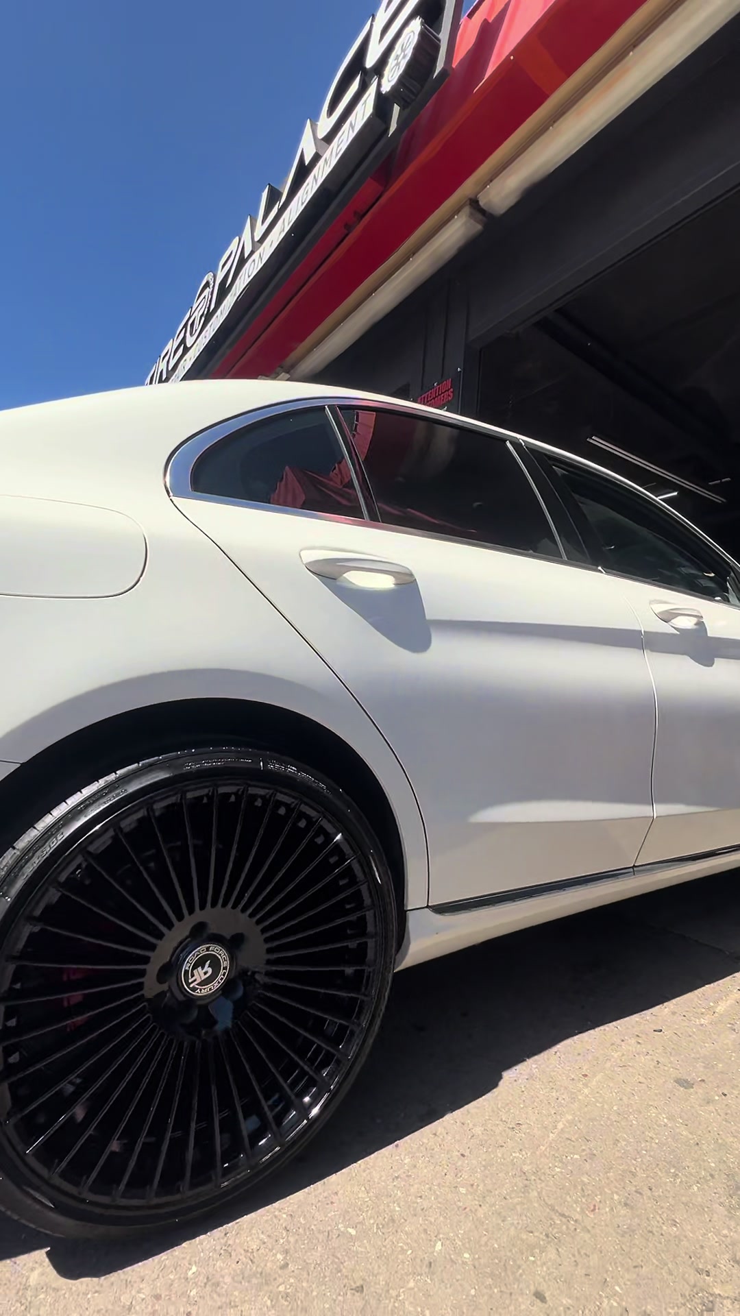 @tirepalace