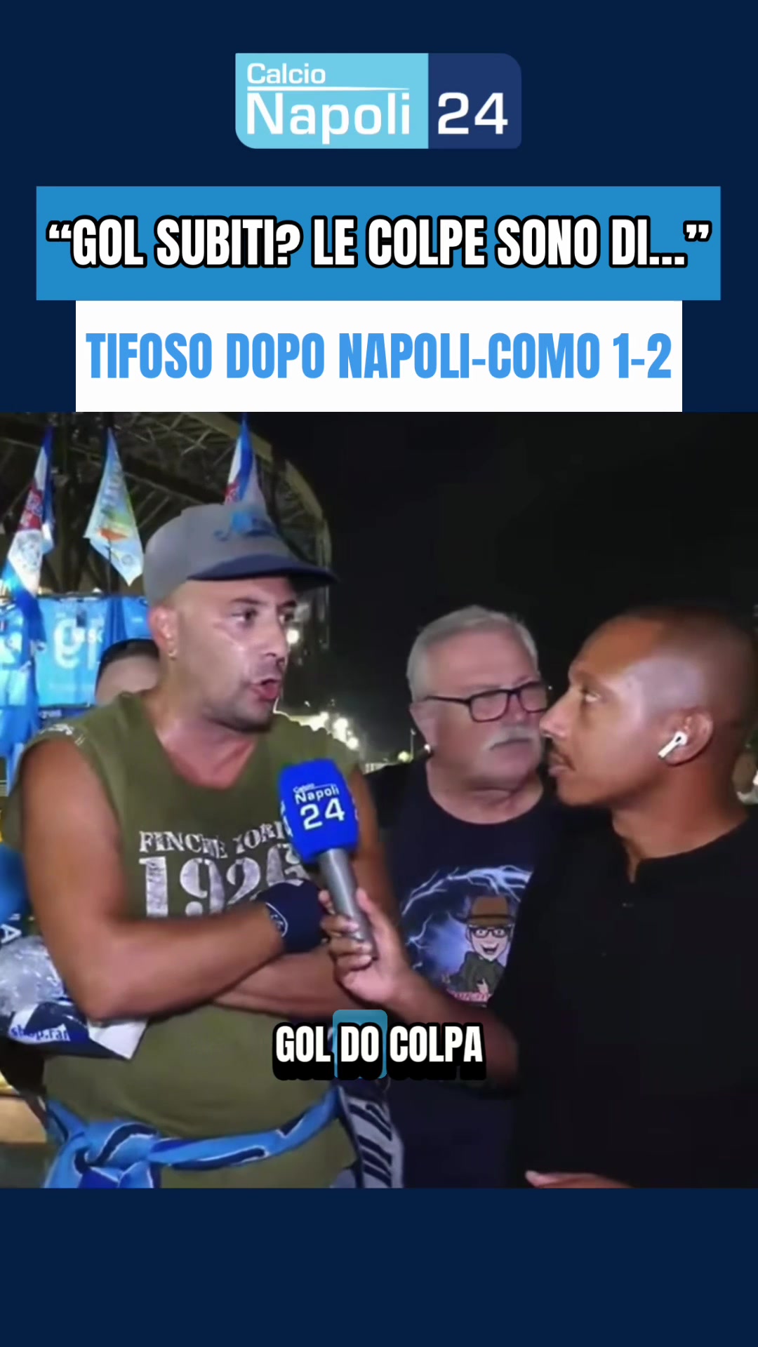 @CalcioNapoli24.it
