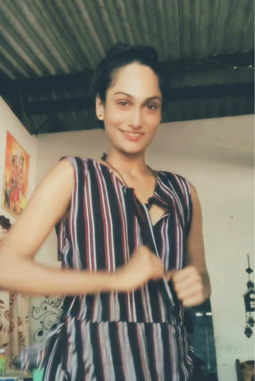 @Kavindya Nikeshalani 🍒🍄
