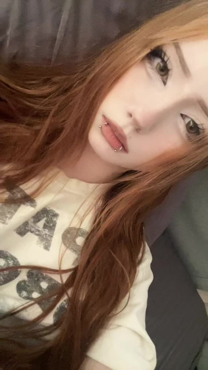 @тгк isr1f0v