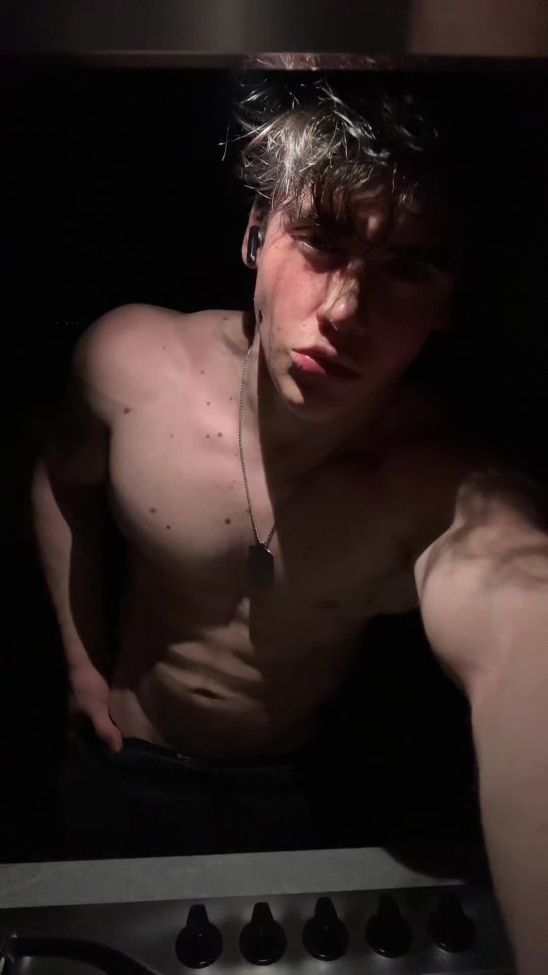 @ludo_mr.0