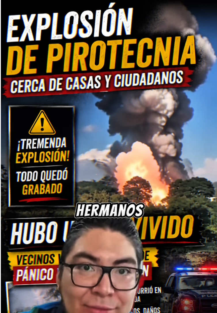 @Campechaneando Noticias
