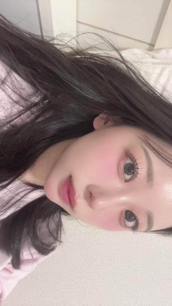 @ミス中央No.4 野上詩織