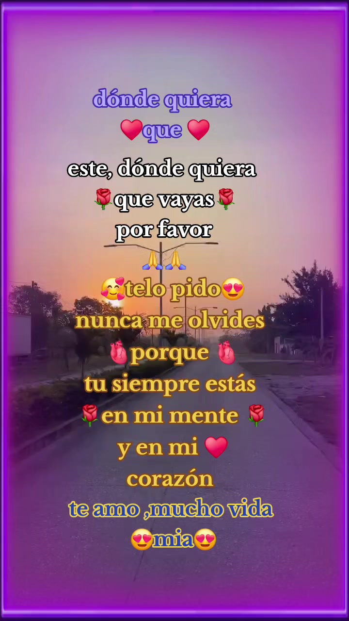 @çæŕłø§ ⁵⁰²