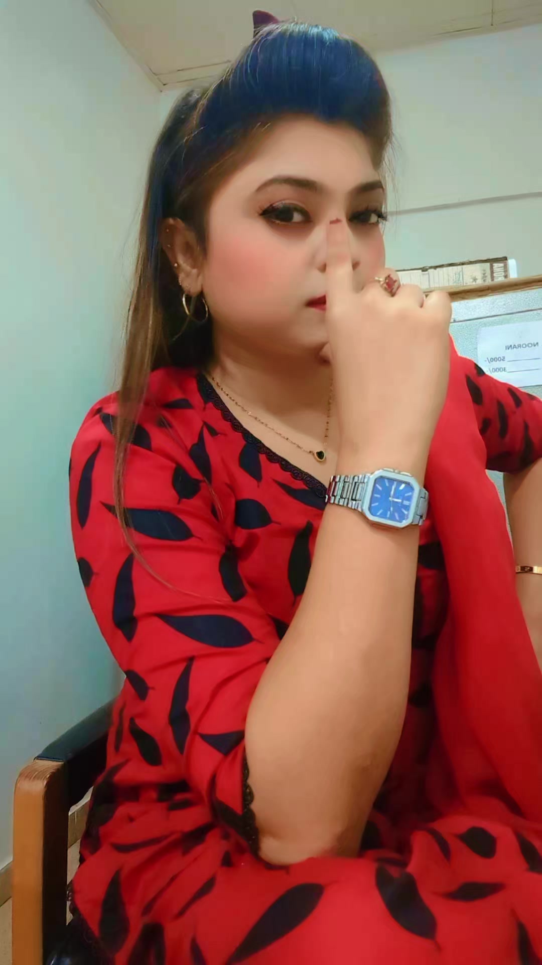 @sarika