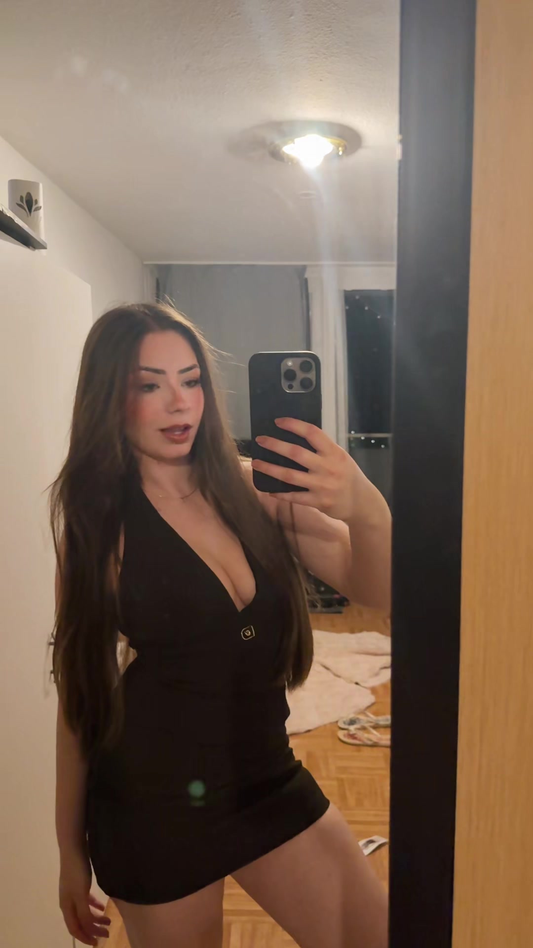 @letciagregorio
