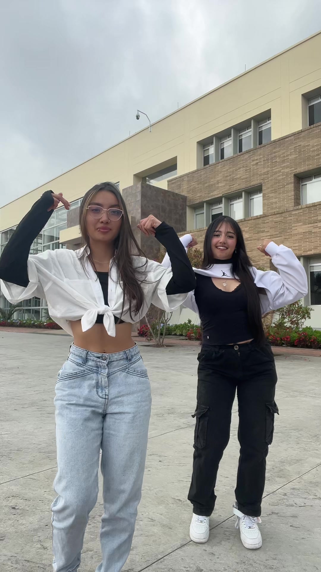 @dani_lifffe