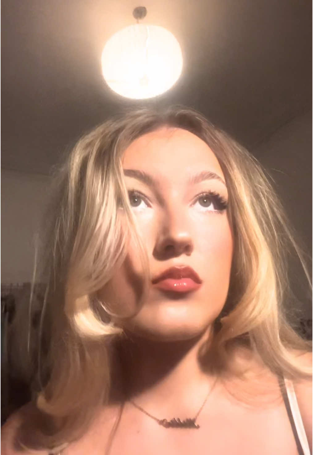 @millieedwick
