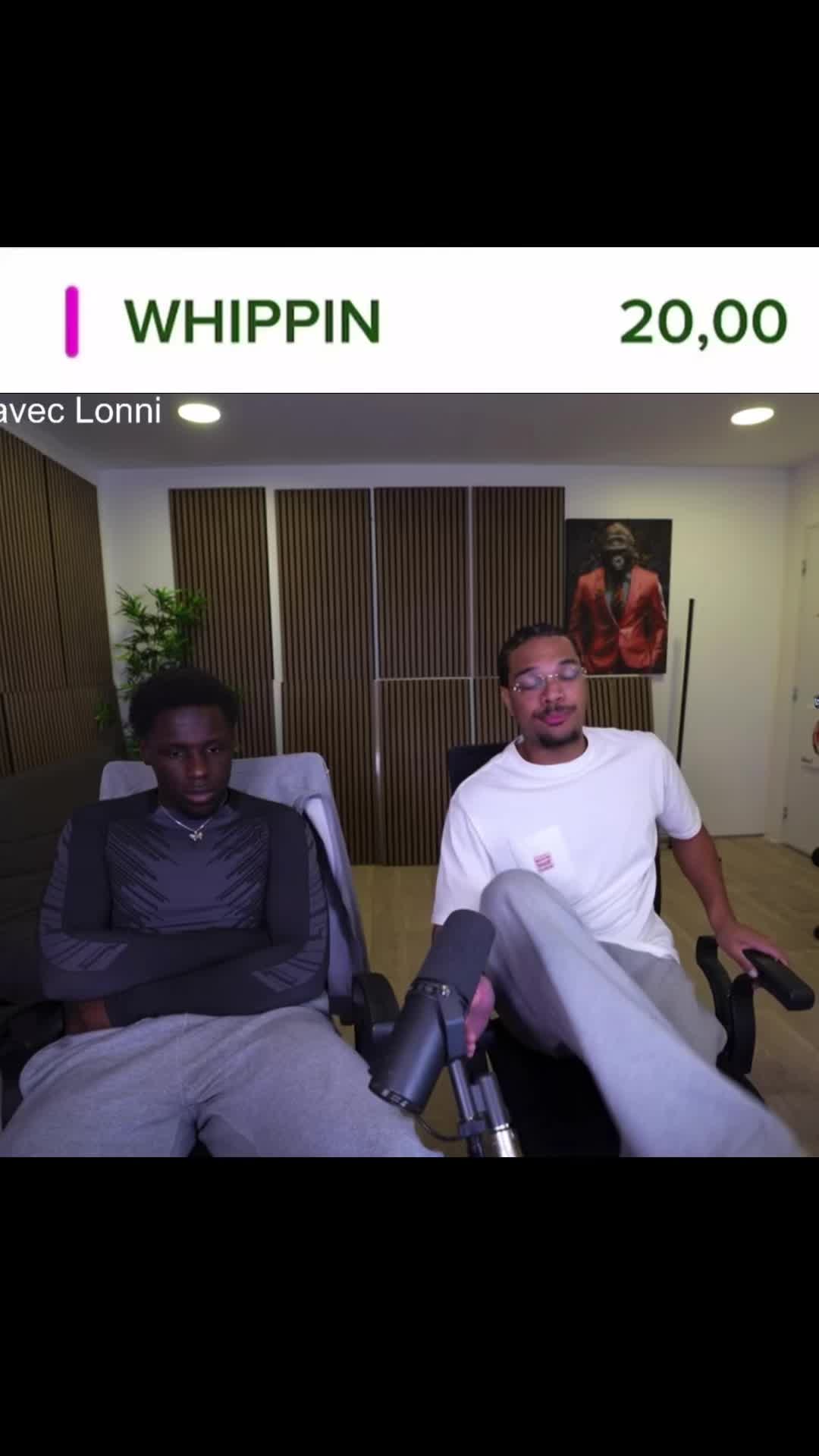 @♛