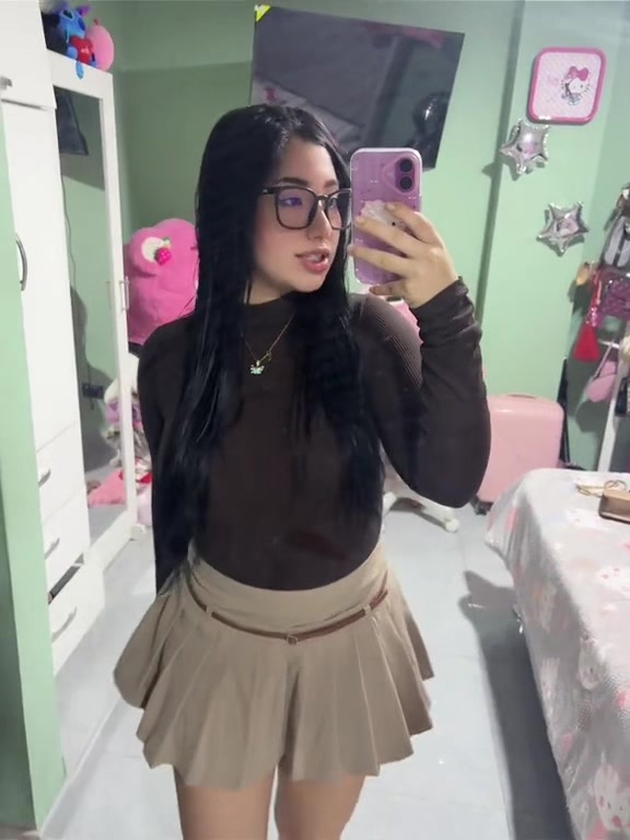 @chinitaxxx0