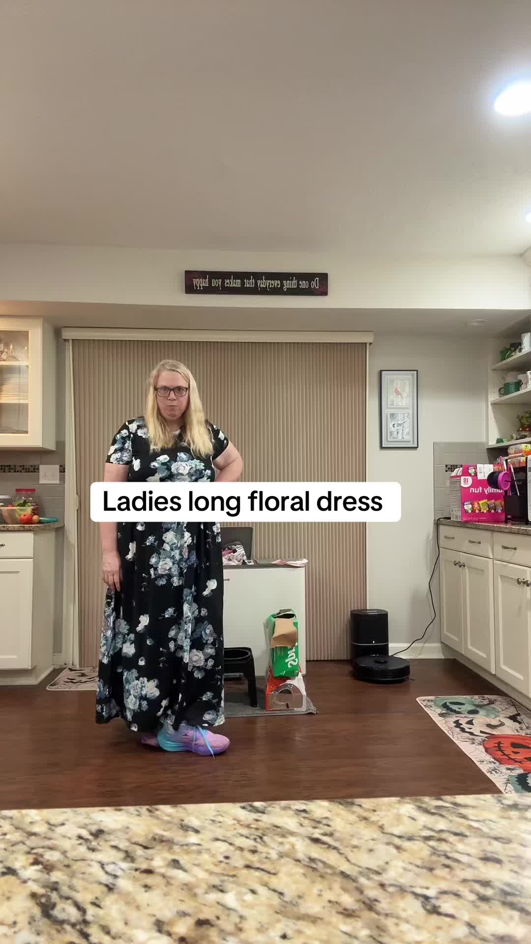 @Queenlovefrogs