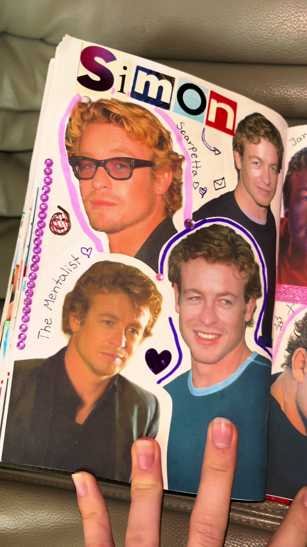 @SmashBook <3