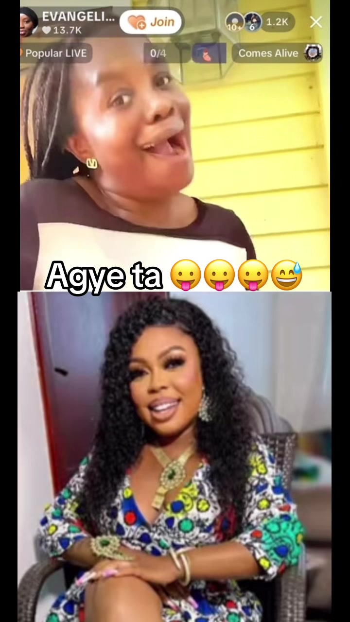 @💕Original Lady❣️😍😇