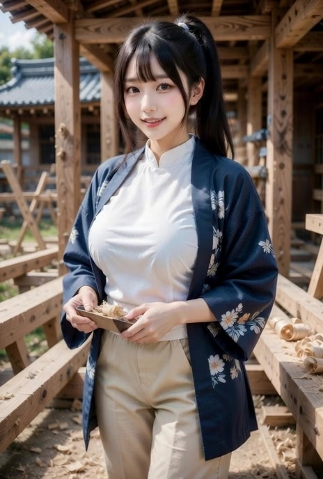 @七海🫧Nanami