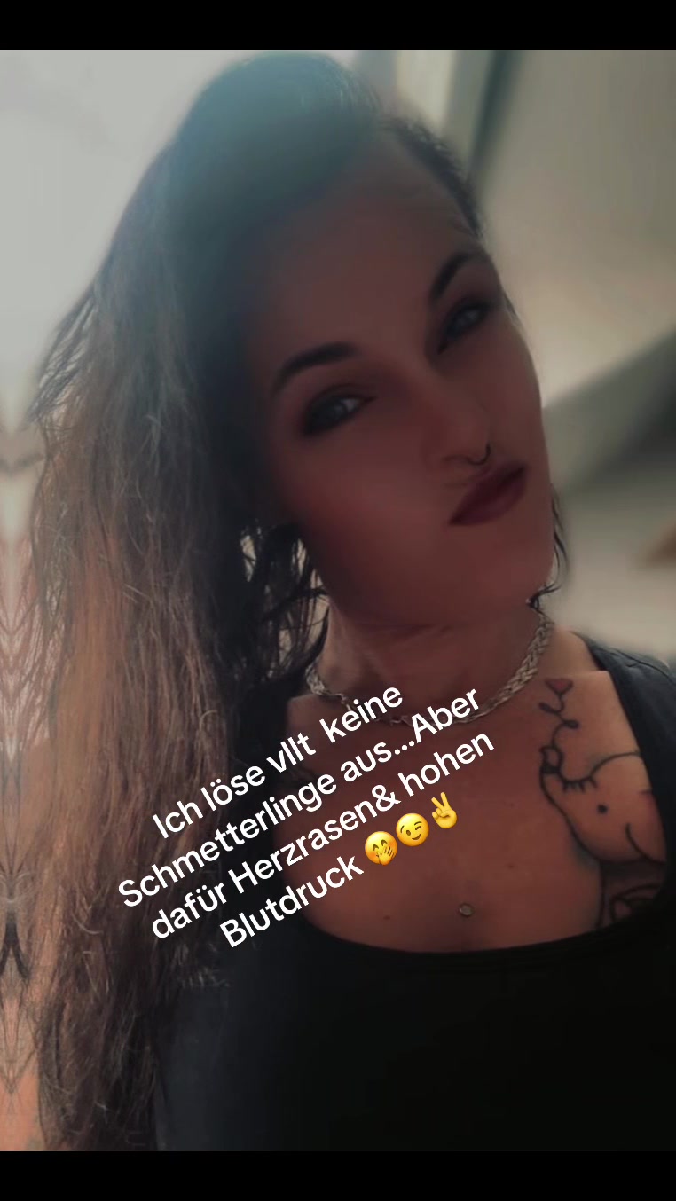 @Julie_SuperbSportlineV3