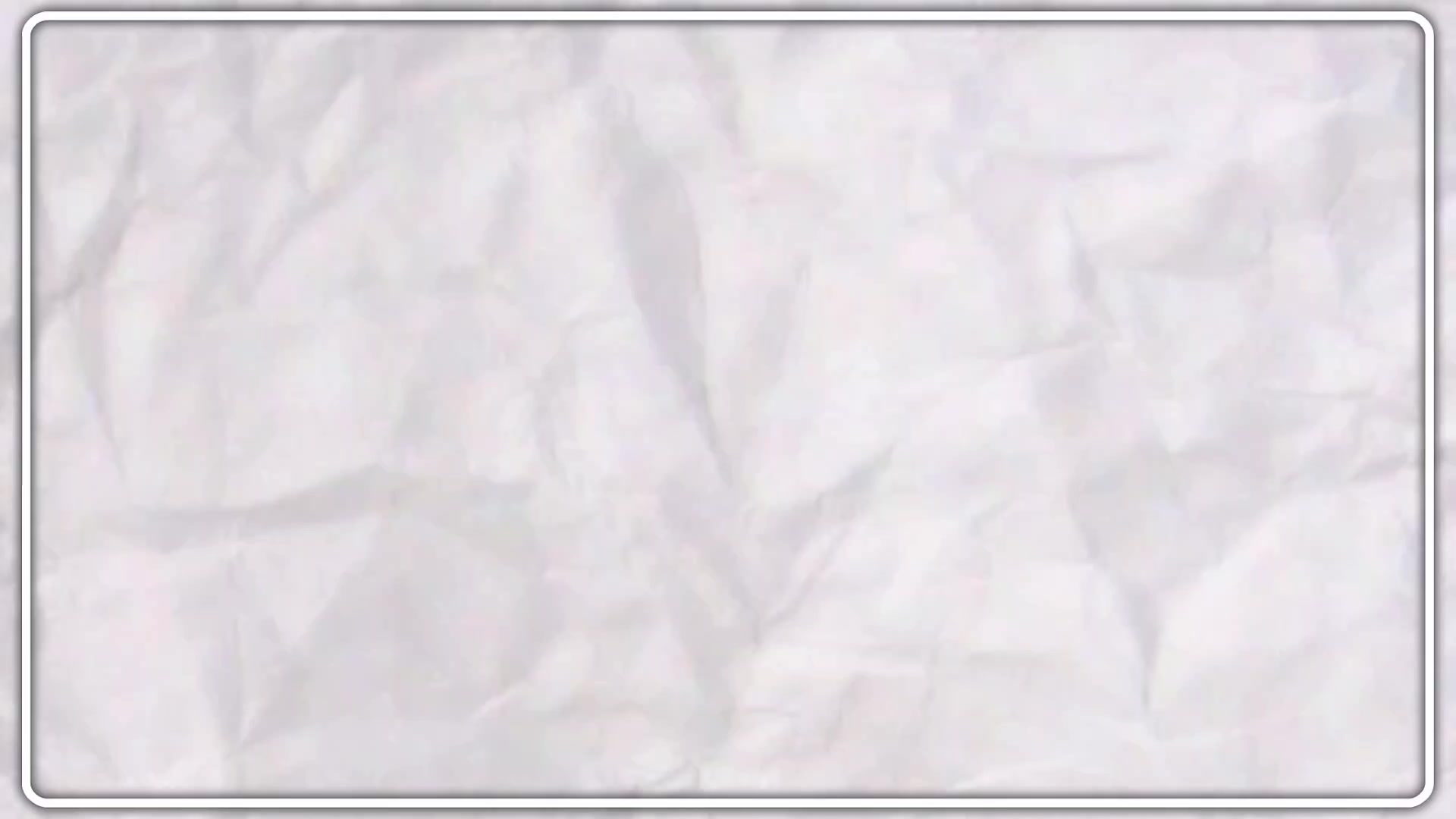 @๐ฃฒโห๊ฐเฆ๐๐ซ๐ซ๐ฎ๐เป๊ฑหโ๐หเฟ