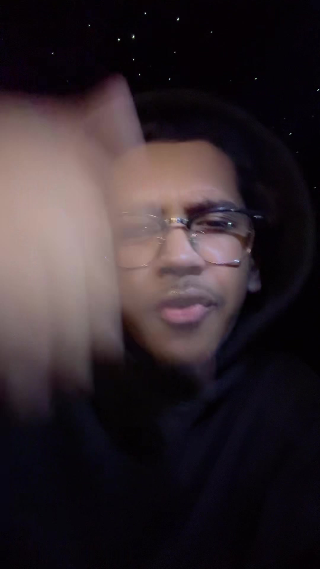 @.