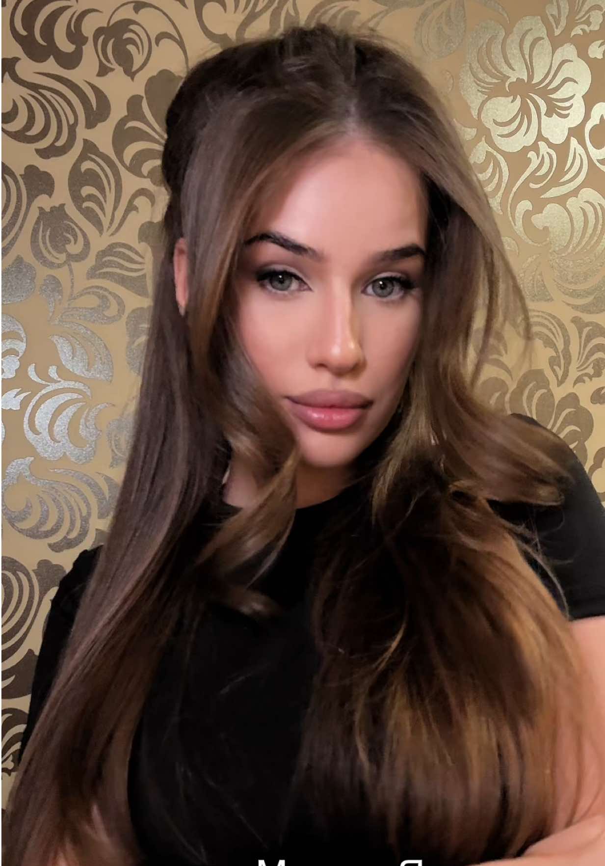 @milania.co