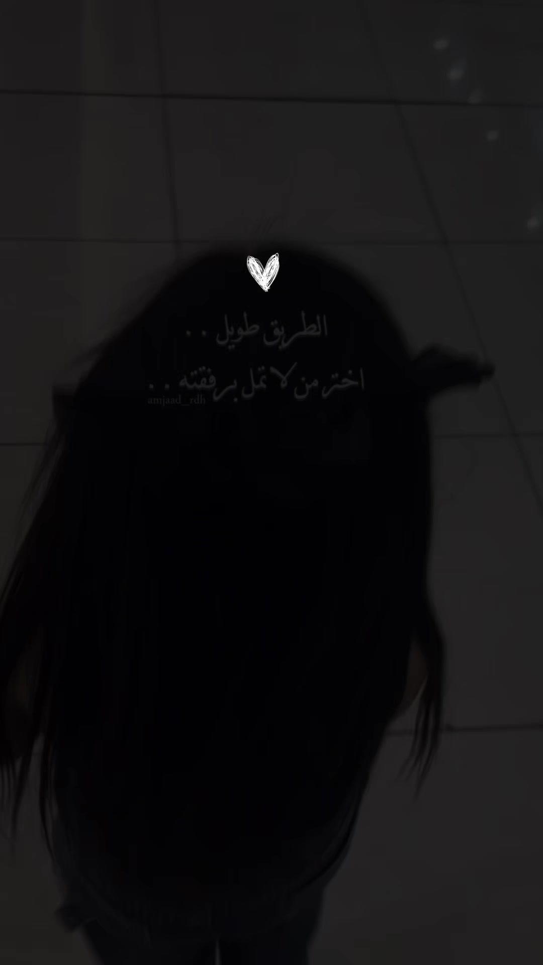 @روسيندا وتوانا ...🧚🏻♀️