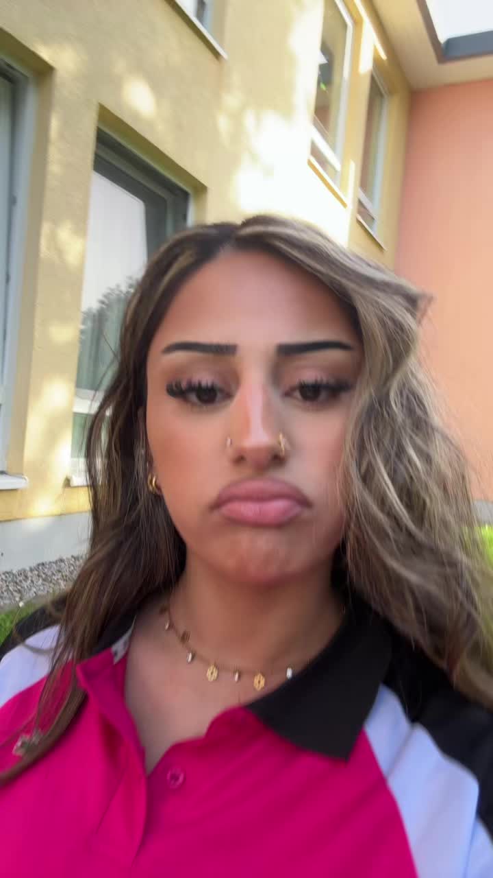 @xaribim0