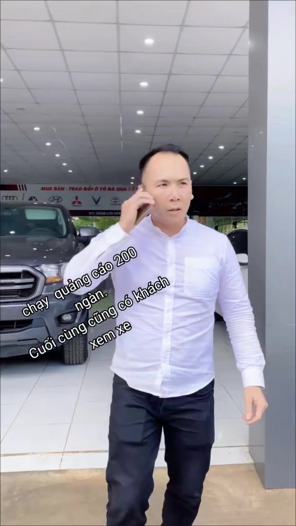 @QUANG HAI AUTO ĐẮKLẮK