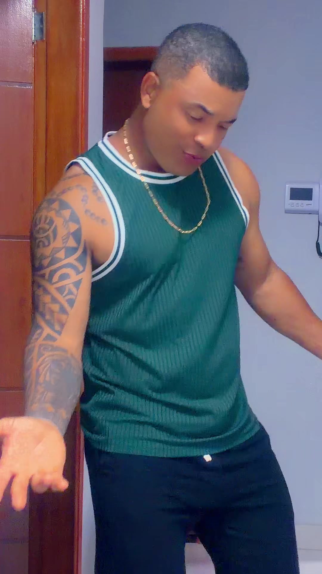 @serginho_massa_Oficial