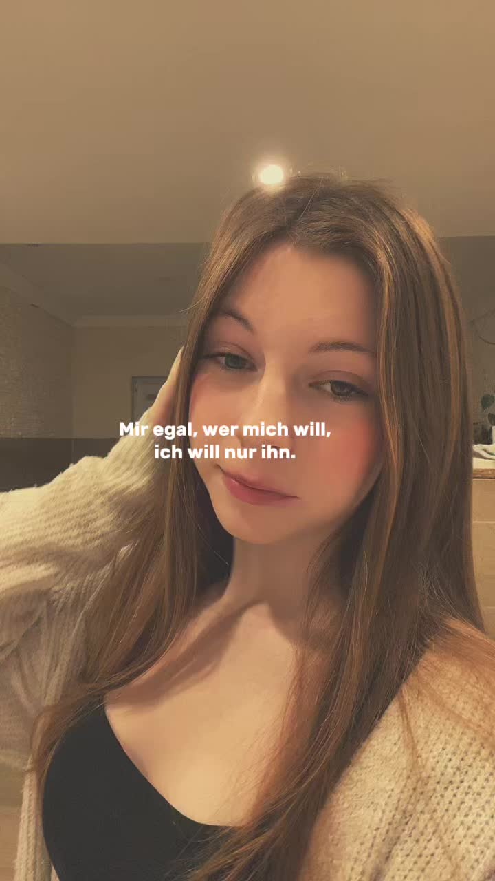 @Lena