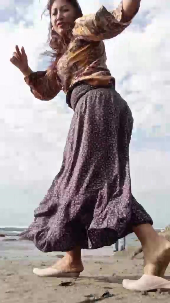 @@ senja