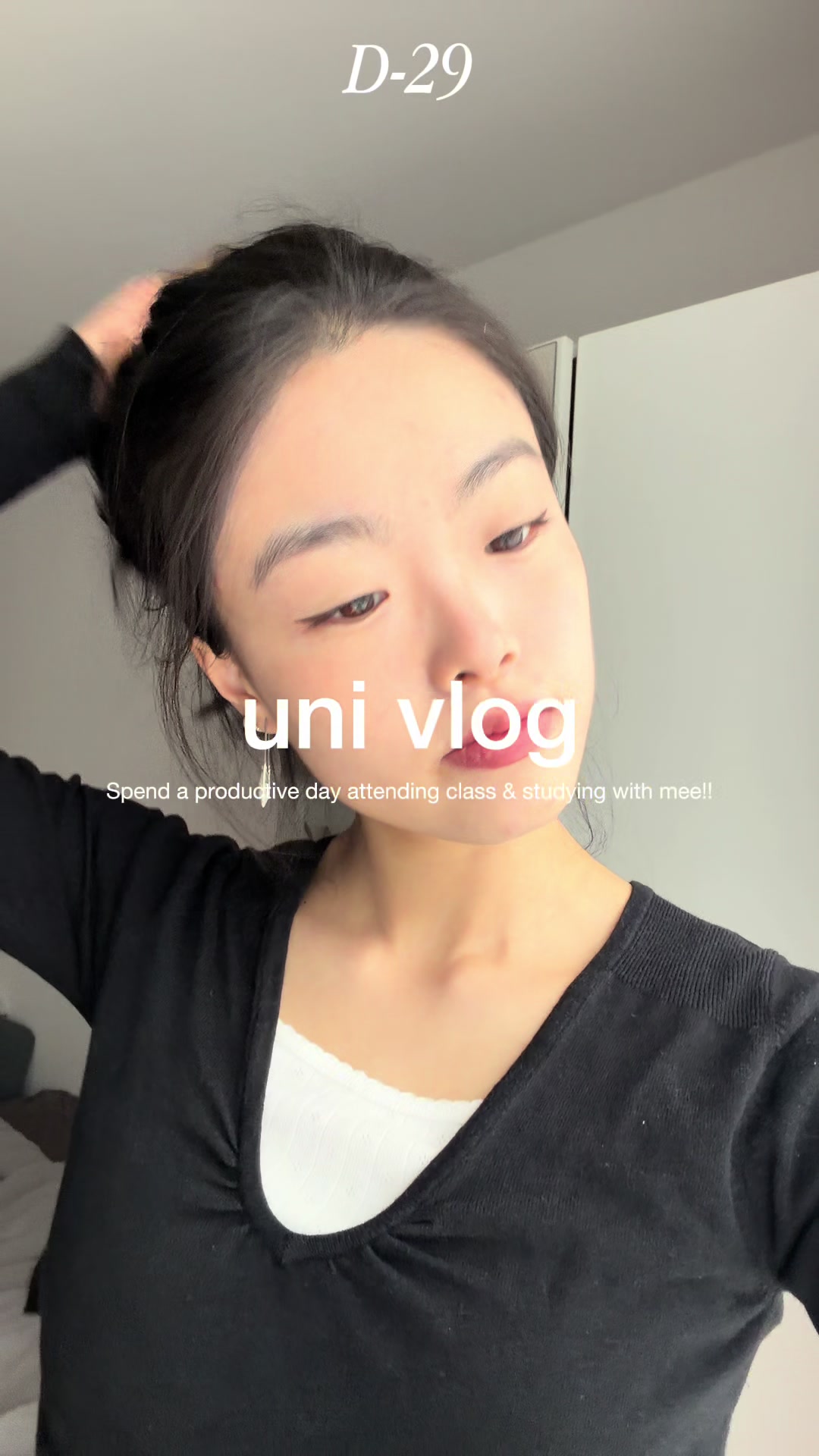 @Alyssia ⋆˙⟡
