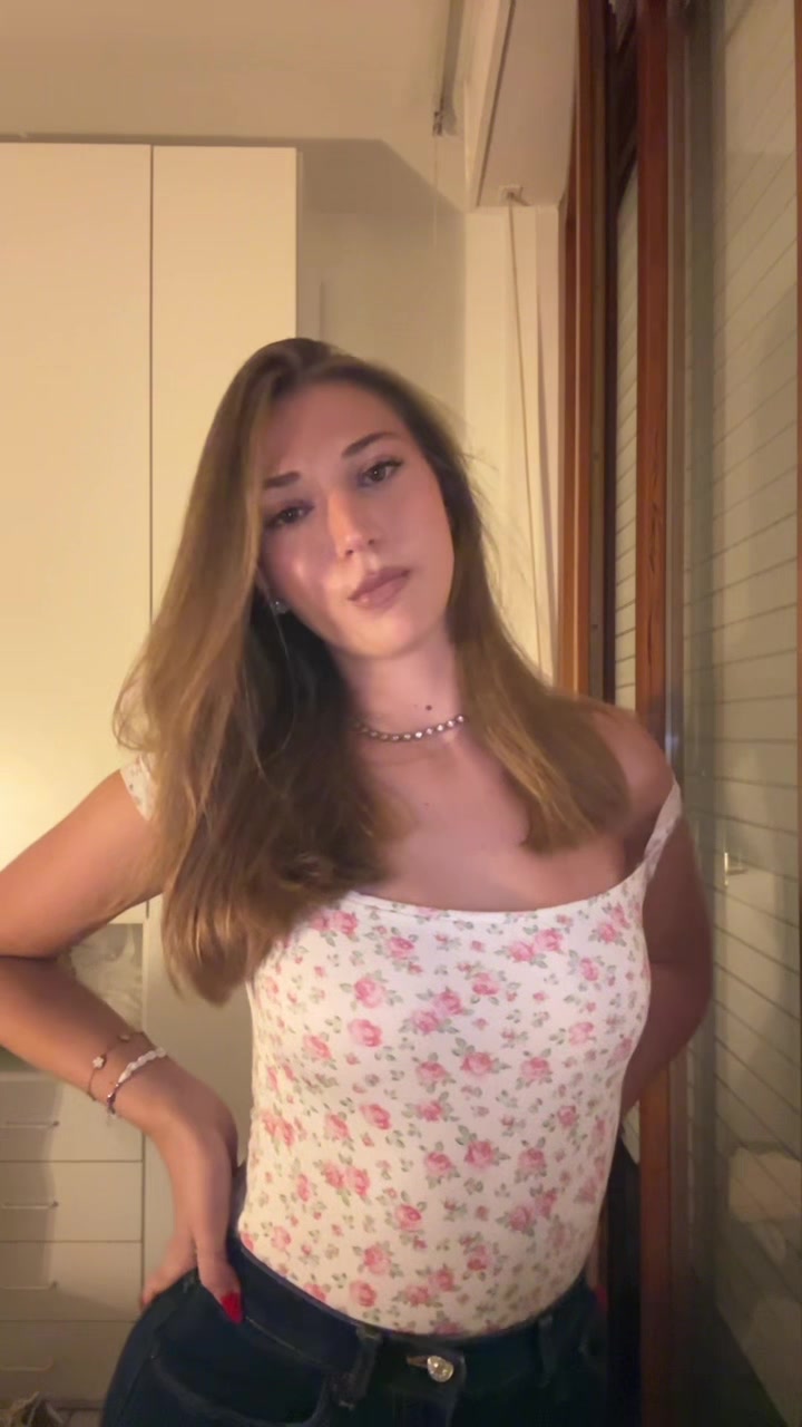 @letiwrld💋