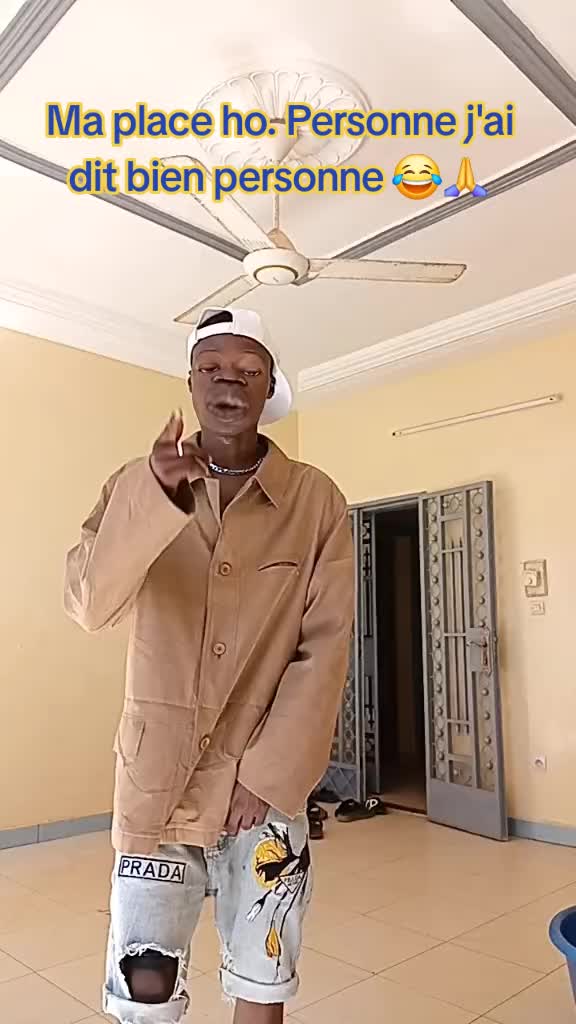 @~DJOLALA_UNE_FOIS🇳🇪