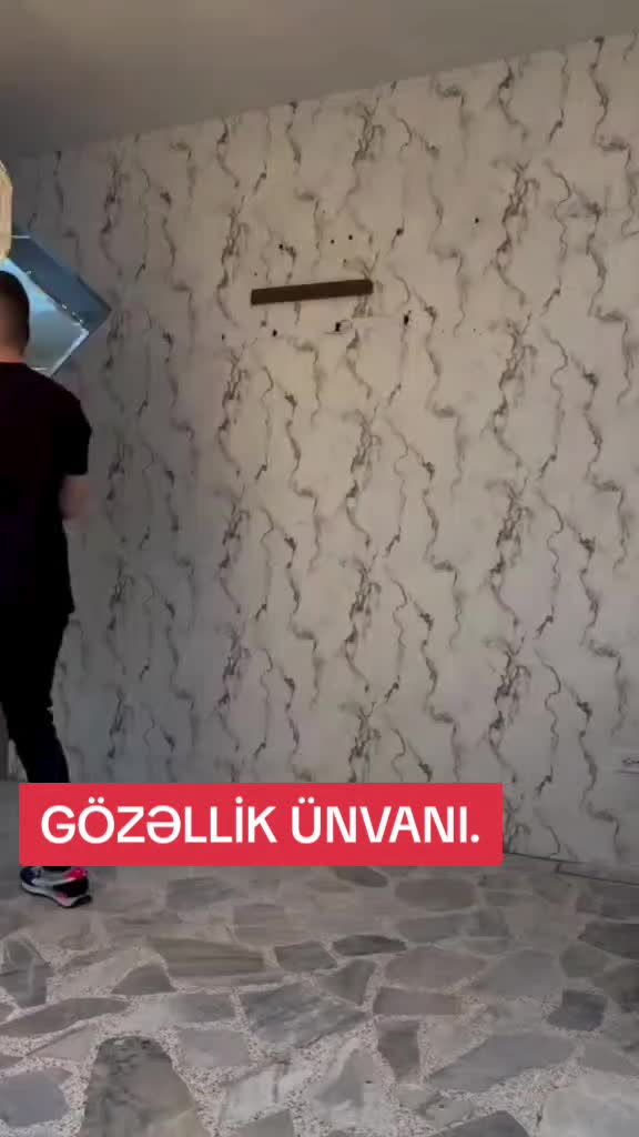 @GÜZGÜ İŞLƏRİ