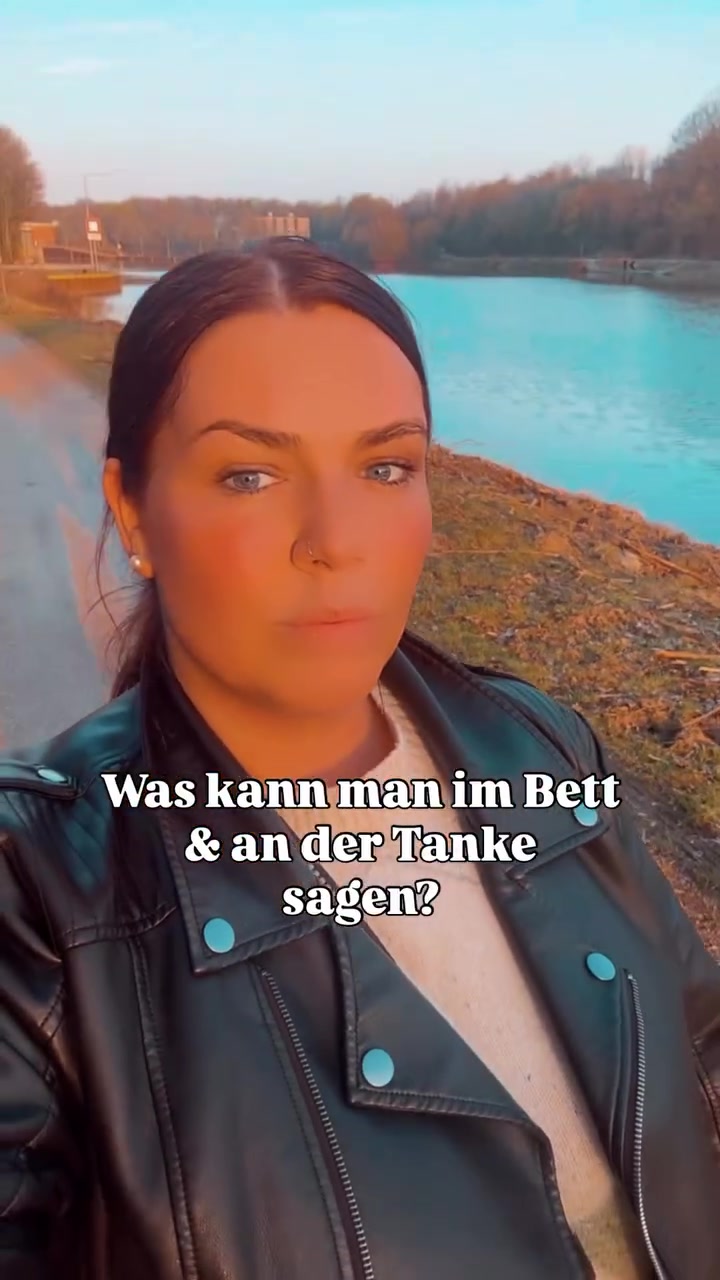 @Denise Muschel 🌸
