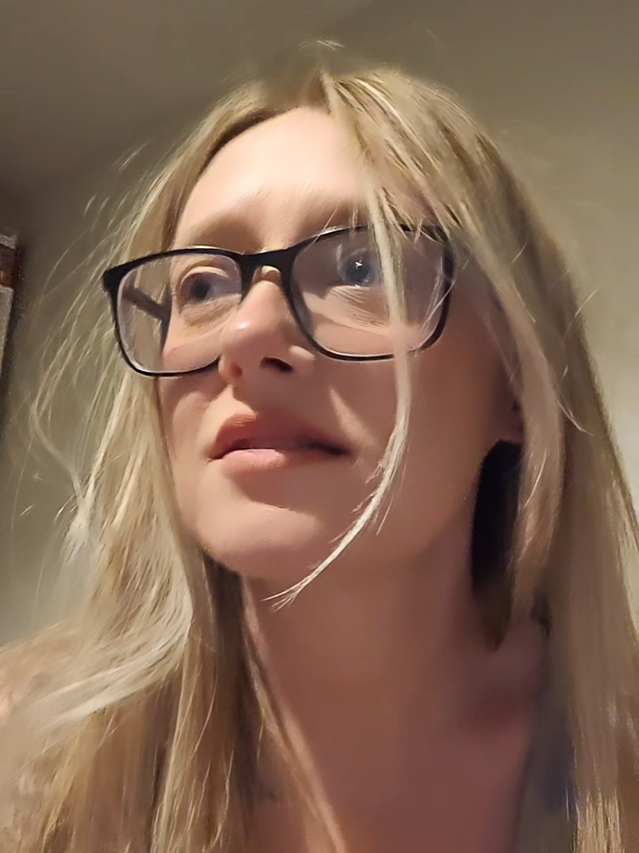 @Kimmi Kaiy