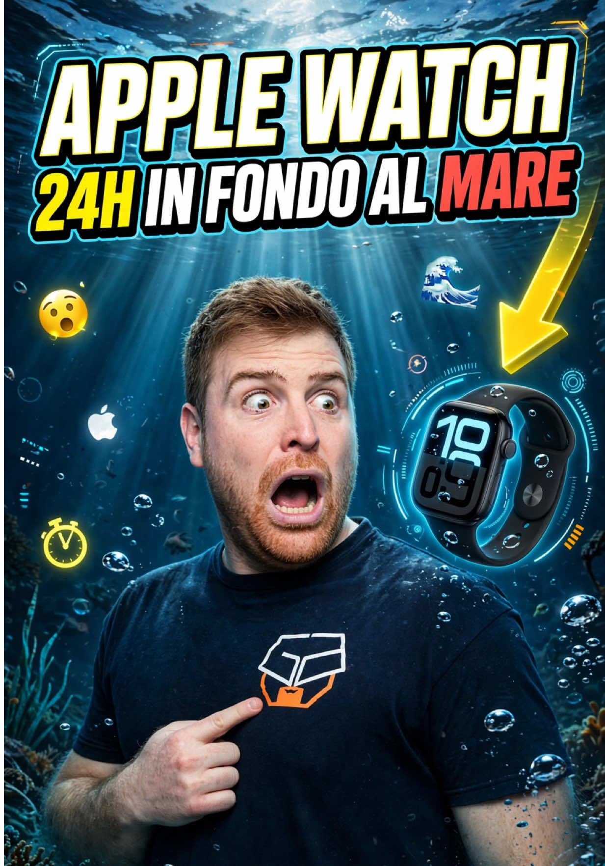 @Gaetano Abatemarco