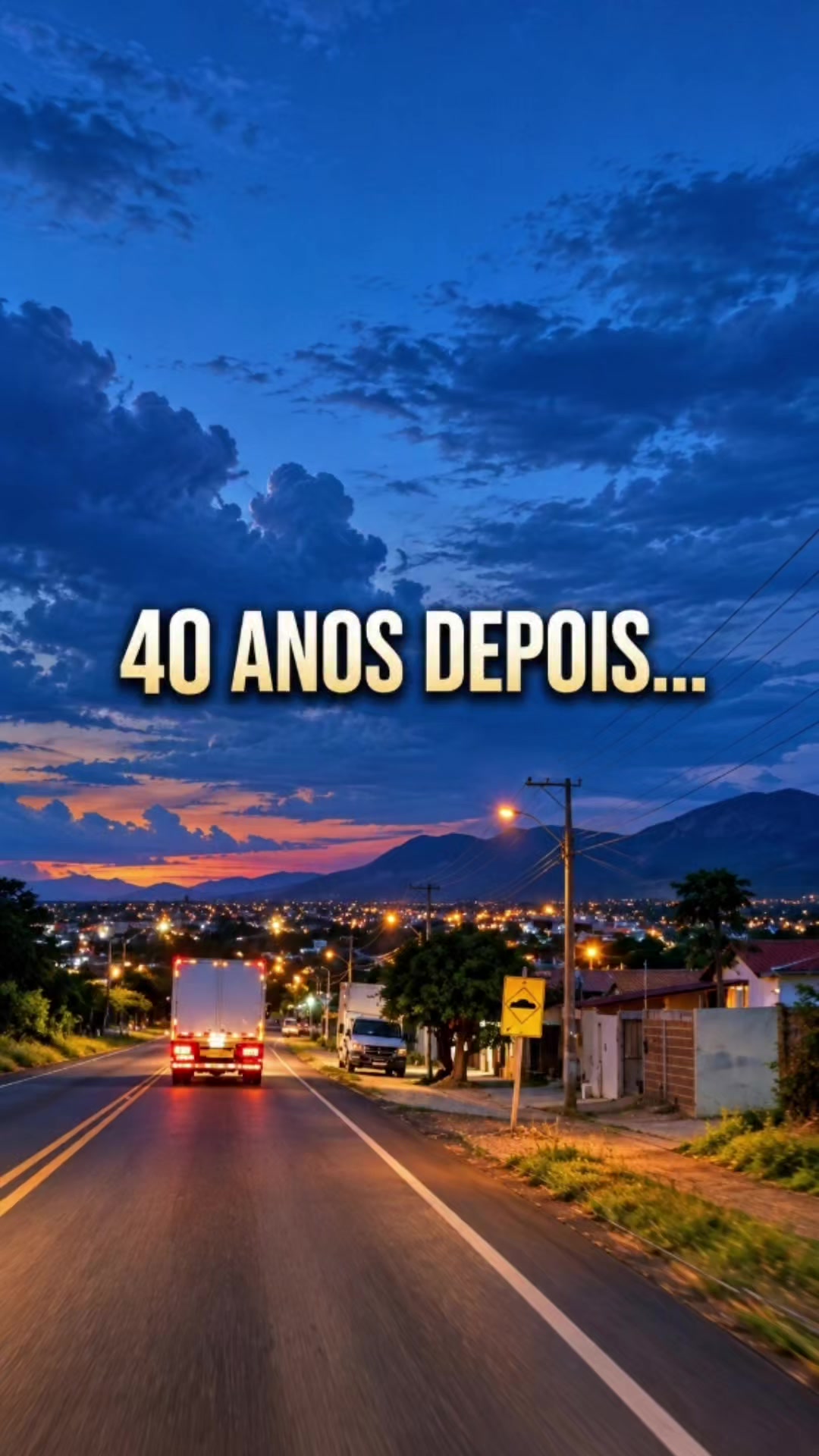 @Helio Pere - Turismo
