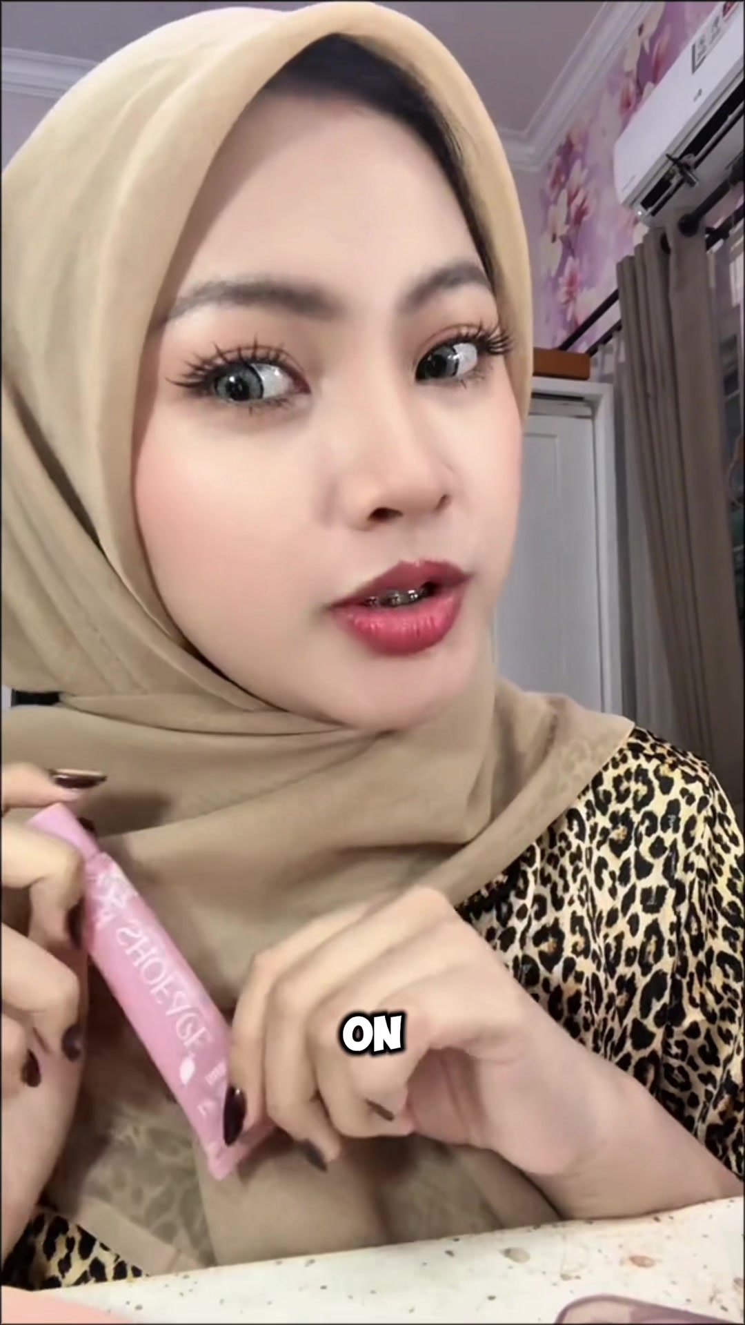 @NANA