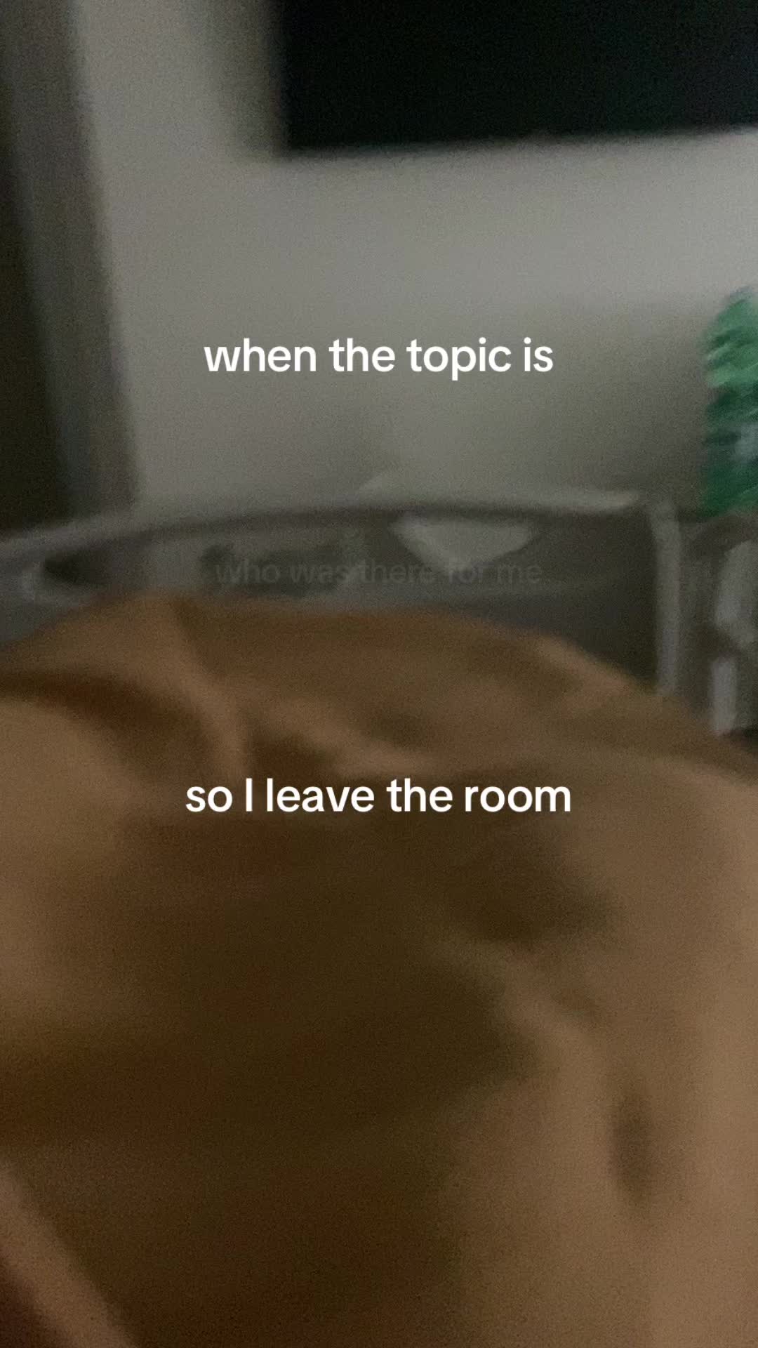 @Fragolinaspam