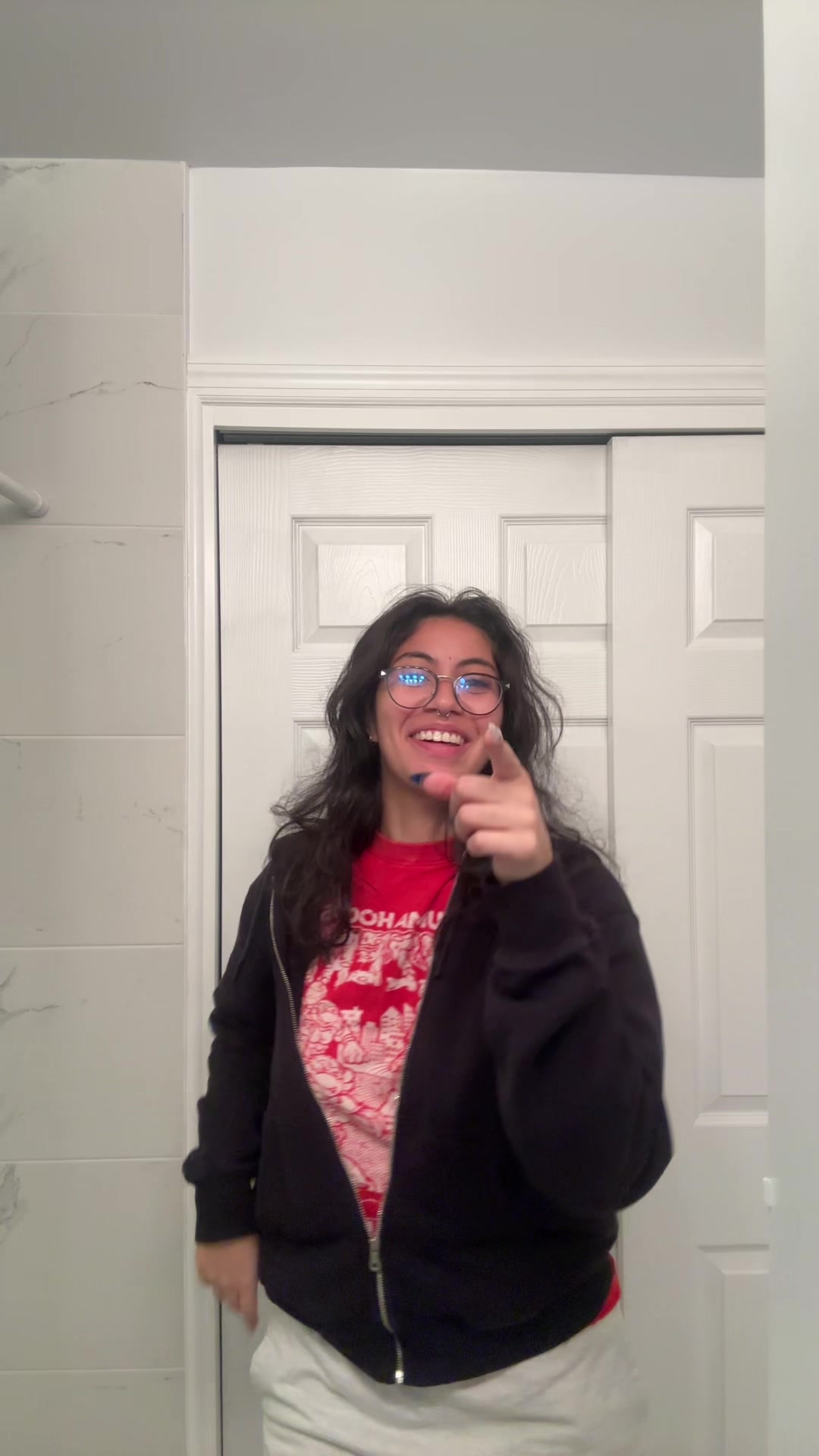 @AD&rsquo;s secret account 🧚&zwj;♂️